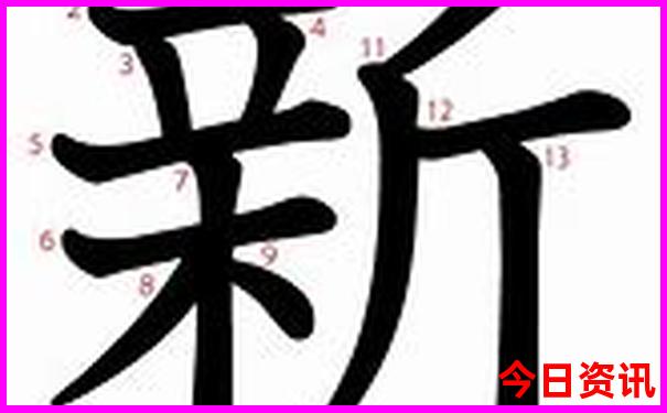 崇左有什么旅游景点