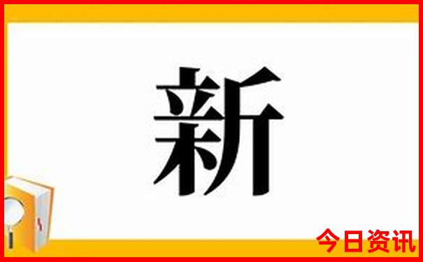 儿童去玩的地方哪个地方好玩