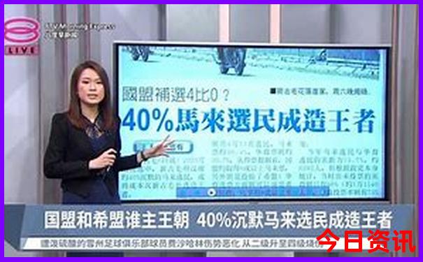 21年暑假适合去哪里旅游